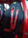 dsc02176_small.jpg