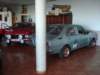 dsc02181_small.jpg