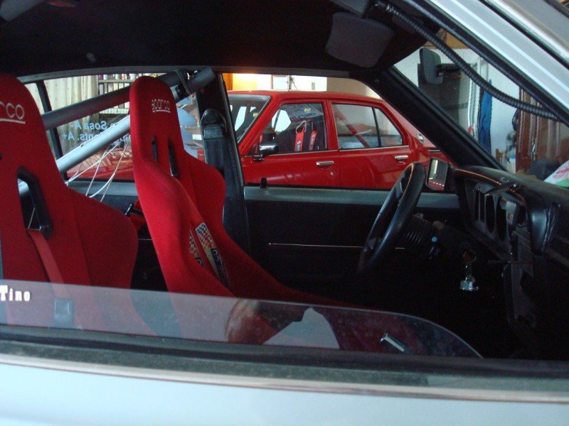 dsc02183.jpg
