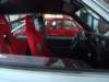 dsc02183_small.jpg