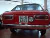 dsc02184_small.jpg