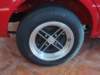 dsc02185_small.jpg