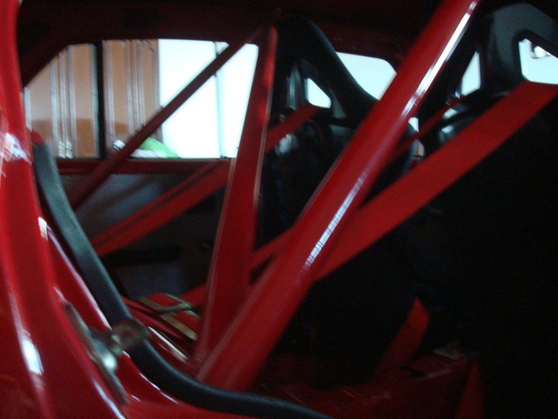 dsc02186.jpg