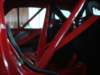 dsc02186_small.jpg