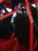 dsc02187_small.jpg