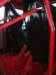 dsc02188_small.jpg
