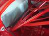 dsc02189_small.jpg