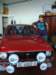 dsc02190_small.jpg