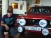 dsc02191_small.jpg