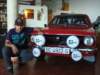 dsc02192_small.jpg