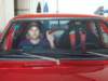 dsc02193_small.jpg