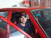 dsc02194_small.jpg