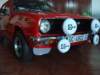 dsc02195_small.jpg