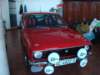 dsc02196_small.jpg