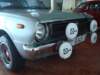 dsc02197_small.jpg
