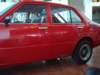 dsc02198_small.jpg