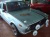 dsc02200_small.jpg