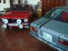 dsc02202_small.jpg