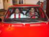 dsc02206_small.jpg