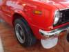 dsc02213_small.jpg