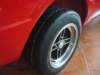 dsc02214_small.jpg