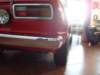 dsc02215_small.jpg