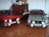 dsc02216_small.jpg