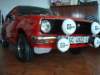 dsc02217_small.jpg