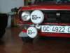 dsc02219_small.jpg