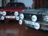 dsc02221_small.jpg