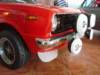 dsc02222_small.jpg