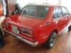 dsc02223_small.jpg