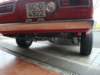dsc02224_small.jpg