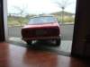 dsc02225_small.jpg