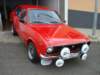 dsc02226_small.jpg