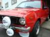 dsc02227_small.jpg