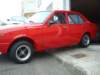 dsc02228_small.jpg