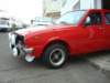 dsc02229_small.jpg