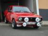 dsc02230_small.jpg