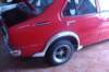 imagen001_small.jpg