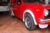 imagen002_small.jpg