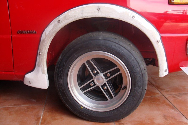 imagen003.jpg