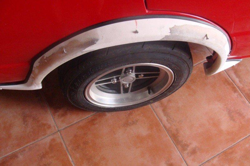 imagen005.jpg