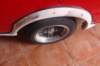 imagen005_small.jpg