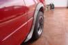 imagen006_small.jpg