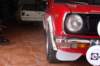 imagen007_small.jpg