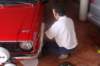 imagen008_small.jpg