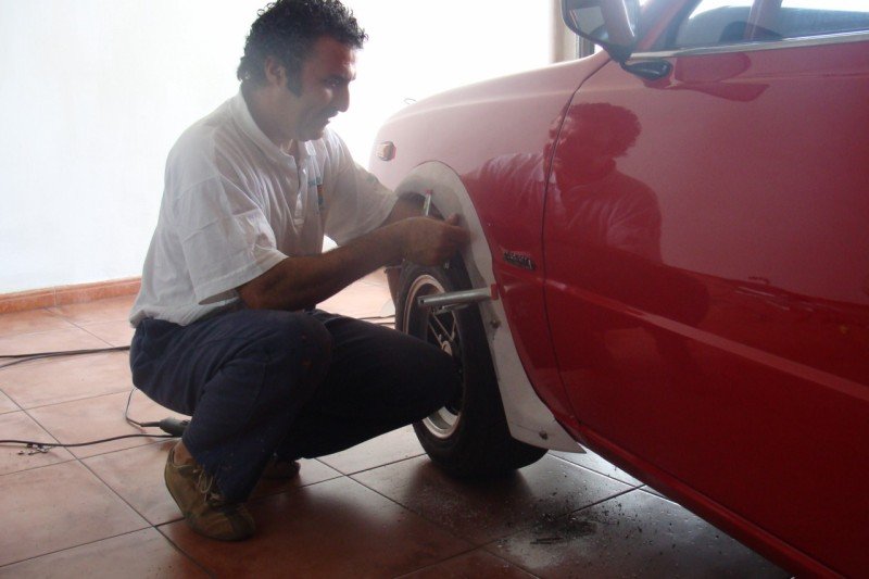 imagen009.jpg