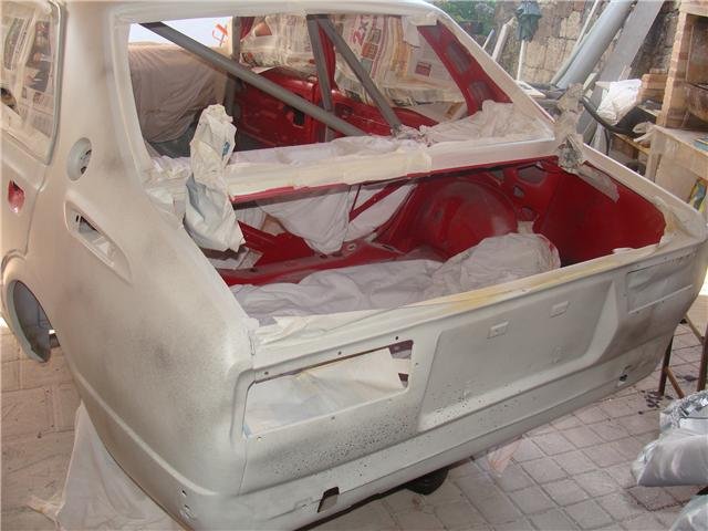 photo12.jpg