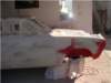 photo15_small.jpg